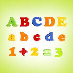 Small manufacture image 5