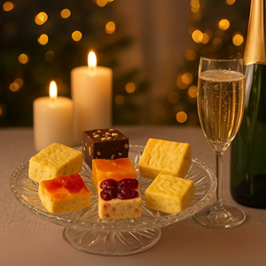 Small manufacture image 9