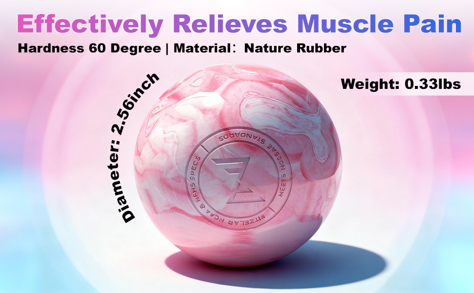 Large manufacture image 6