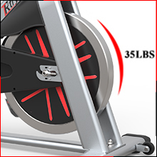 Small manufacture image 3