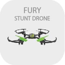 Small manufacture image 7