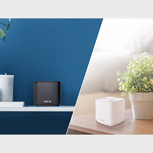 Small manufacture image 9