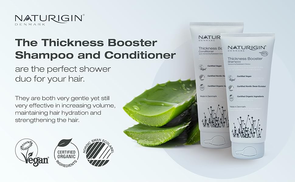 shampoo and conditioner sets sulphate free hair shampoo and conditioner shampoo and conditioner 