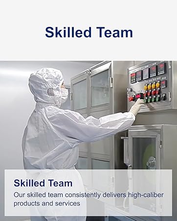 fresh water aquarium test strips