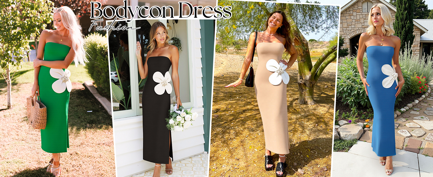ZE725dress306
