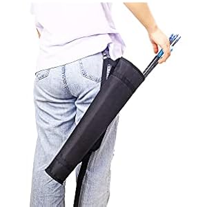 KAAIVERO QUIVER