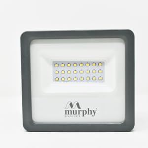 20watt flood light