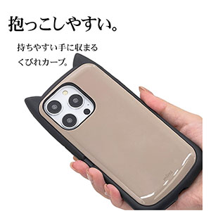 Amazon.co.jp: ラスタバナナ ケース カバー iPhone14 Pro 専用