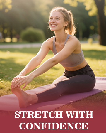 collagen antioxidant