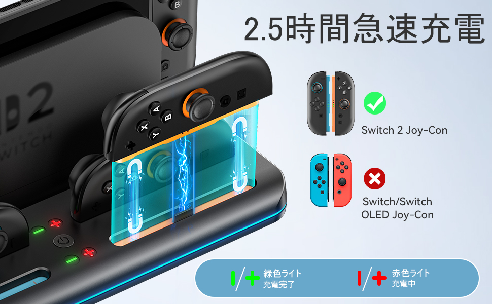 Nintendo Switch + 周辺アクセサリセット Amazon.co.jp: Switch Sports用アクセサリ Switchスポーツセット