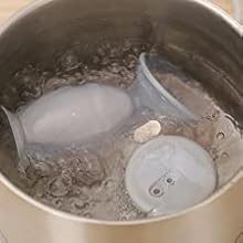 Small manufacture image 5