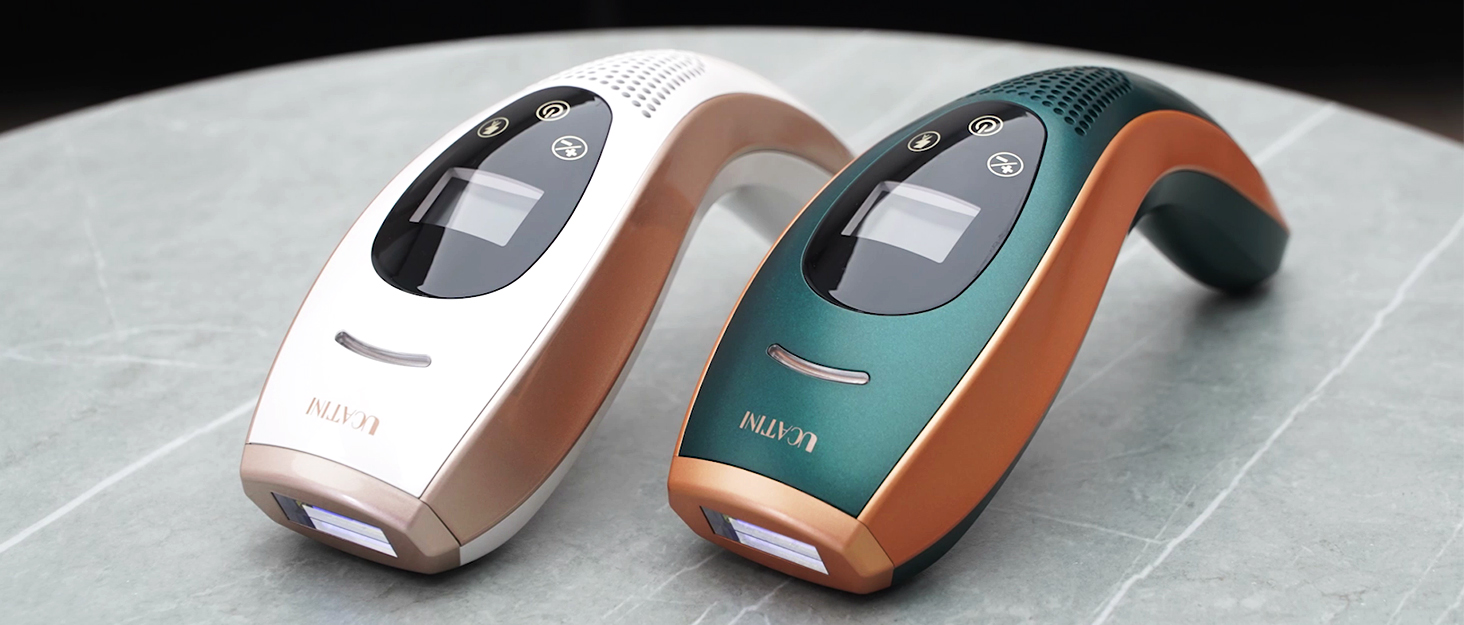 ap20 laser hair removal