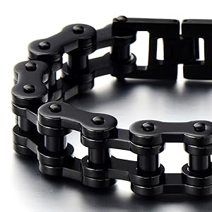 Small manufacture image 4