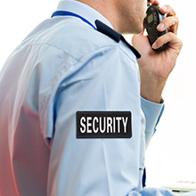 Small manufacture image 6