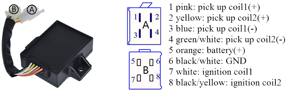 アイリスカウファーム auc22097.jpg