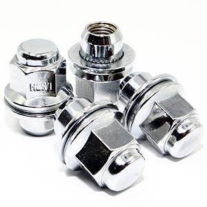 Small manufacture image 4