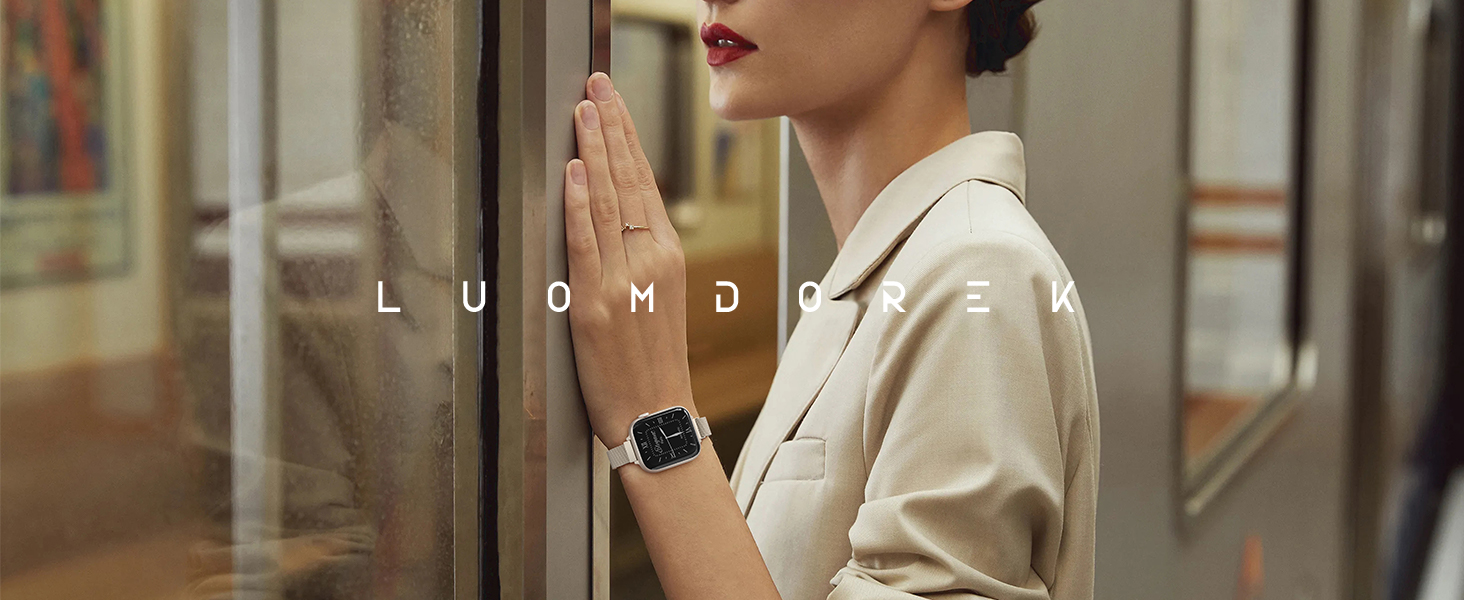 apple watch band