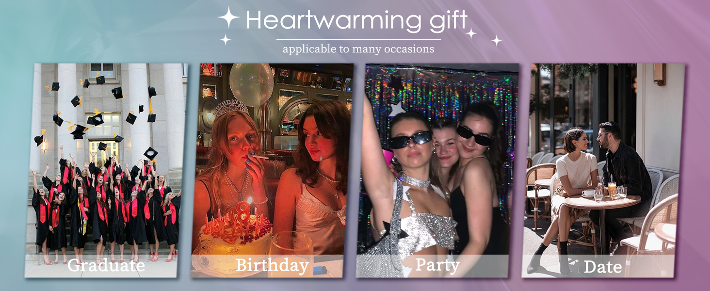 Agrewd body piercing jewelry