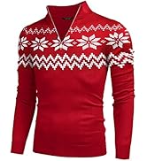 095f8898 C3ad 43c6 900d C4d5c54a73c8. AC SR166,182