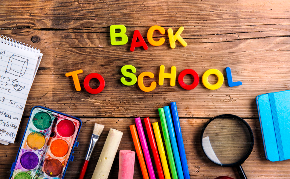 Large manufacture image 2