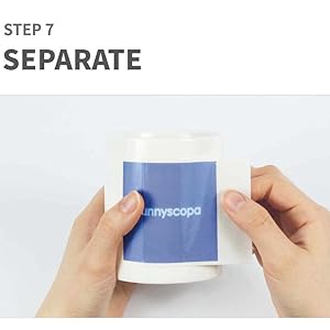 tutorial7_separate