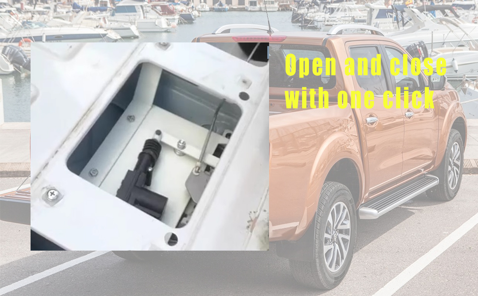 Large manufacture image 4