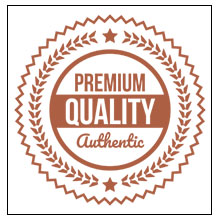 Small manufacture image 11