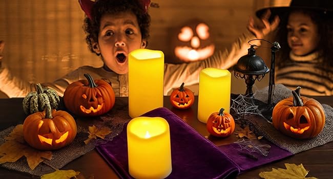 Large manufacture image 2