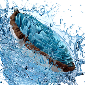 snoop dog toy dog puzzles for large dogs enrichment toys for dogs stimulating dog toys snuffle mat