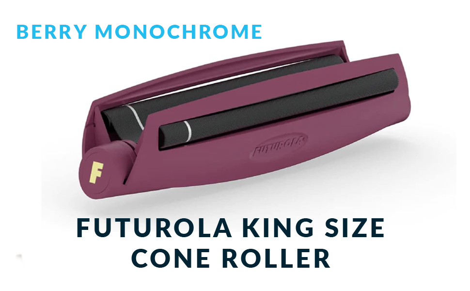 Large manufacture image 2