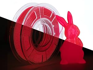 3d printer filament pla