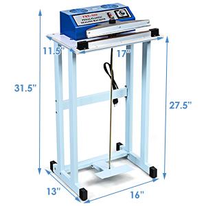 Small manufacture image 2