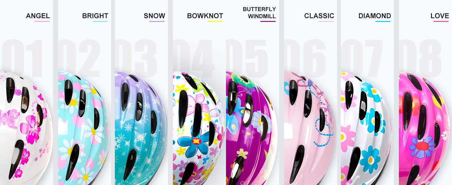 Large manufacture image 5