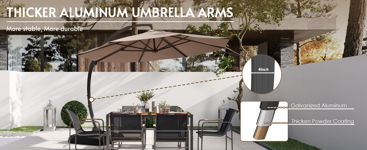 patio umbrella with base included-A++_04