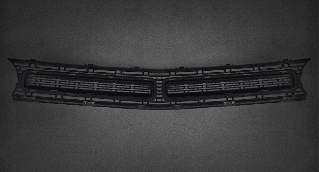 Large manufacture image 5