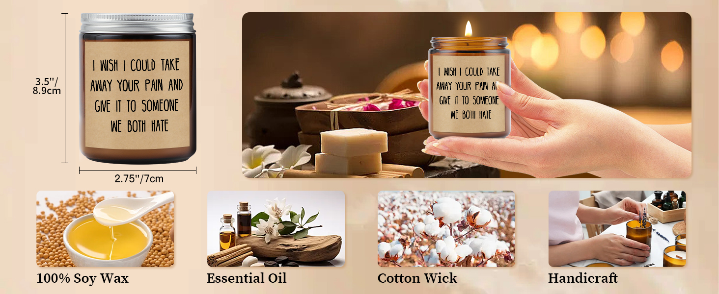 get well gifts for women after surgery after surgery gifts sympathy gift baskets