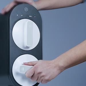 Small manufacture image 5