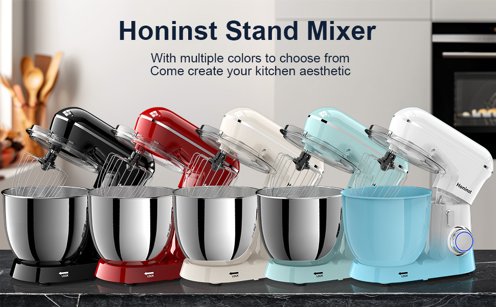 Large manufacture image 6