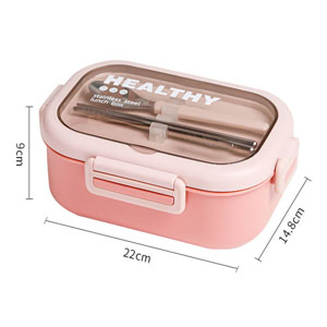 Small manufacture image 2