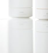 Orbis Cleansing Liquid Makeup Remover, Oil Cut, Moisturizing, Makeup Remover, 5.1 fl oz (150 ml)