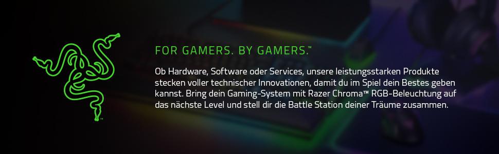 Razer Kaira Pro - Auriculares inalámbricos para Xbox Gaming Console