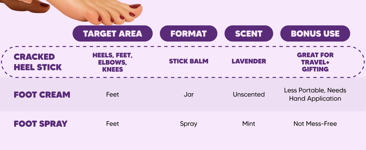 Large manufacture image 6