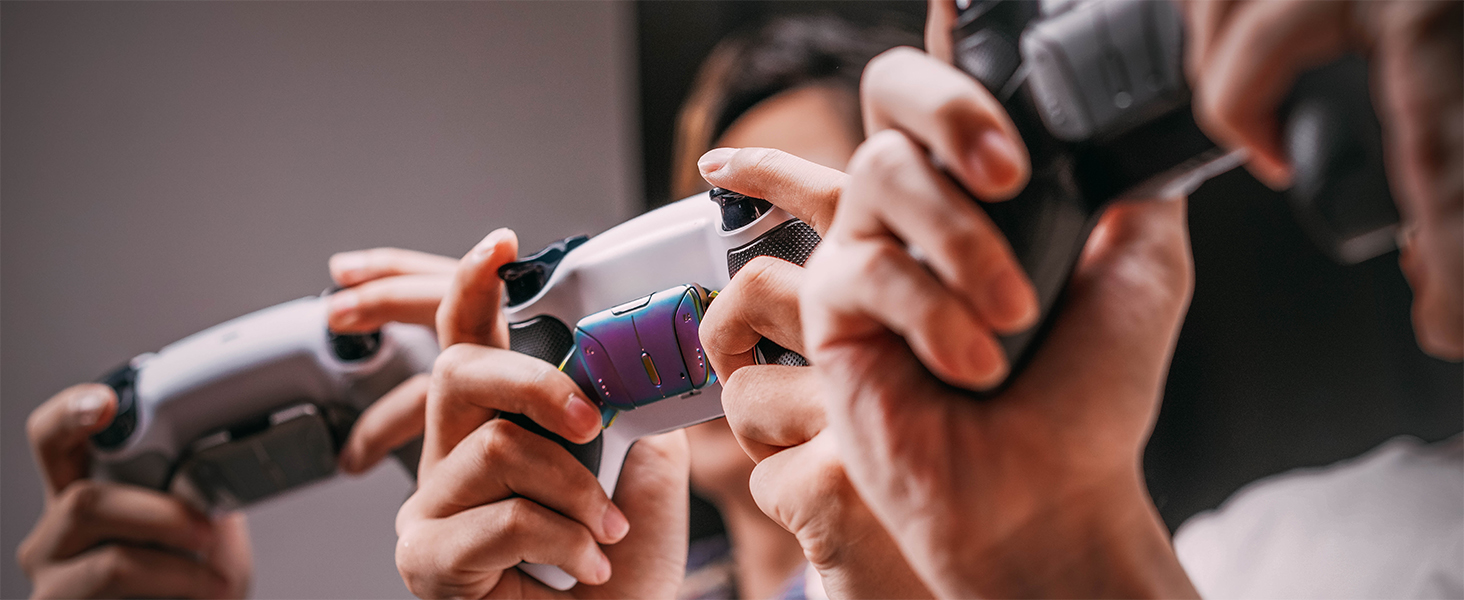 Large manufacture image 1