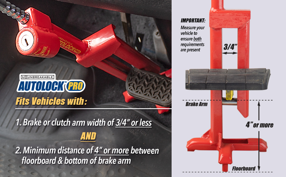Large manufacture image 4