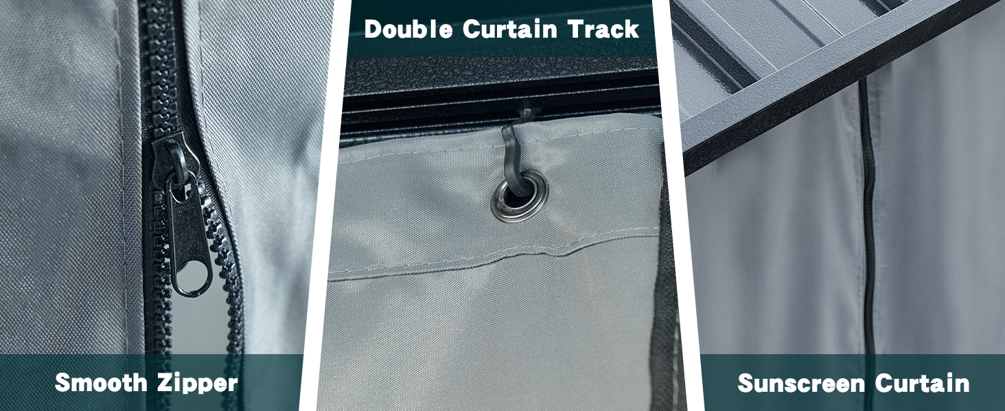2105 curtain2