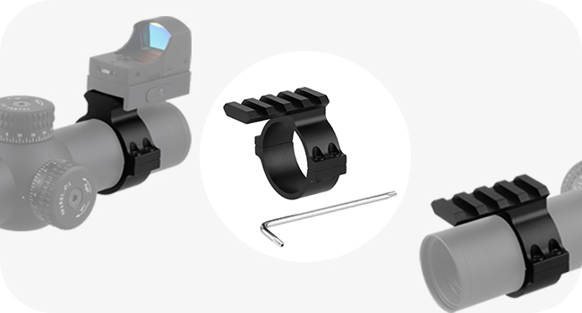 Large manufacture image 2