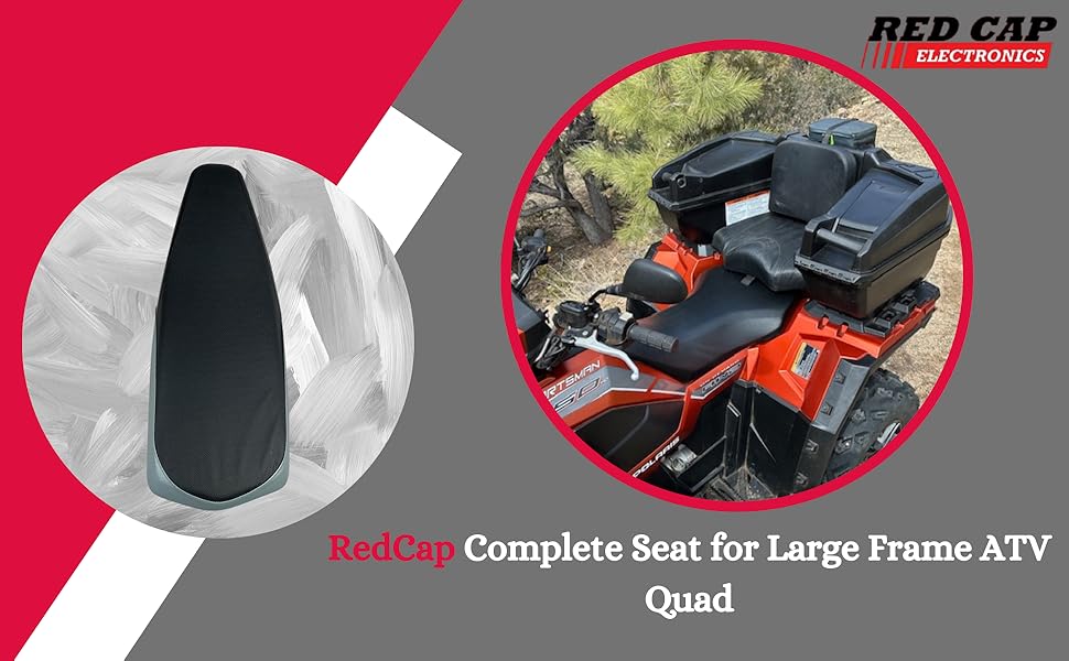 守谷Quads SE 守谷Quads SE SE Bikes Quadangle Looptail (29-Inch) - Orange