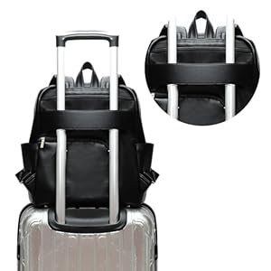 luggage belt changing bag baby changing bag nappy changing bag 