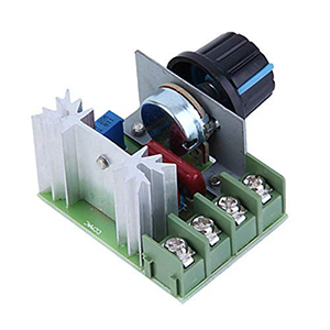 Small manufacture image 3