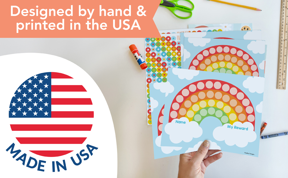 Large manufacture image 3